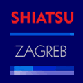 Shiatsu