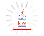 Sun-ova Java