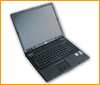 Novost Laptop