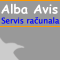 Pošalijte nam e-mail!