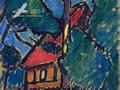 Jawlensky