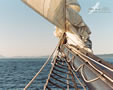 Jedrenjak 1280x1024