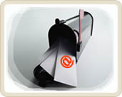 e-mail